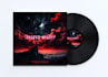 design a single cover or an album cover art