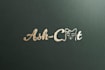 design a professional modern minimalist business logo design