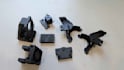 do high quality 3d printing