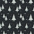 make a seamless pattern in hand drawing style