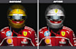 do image editing in photoshop within a few hours