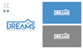 design a custom logo for your business