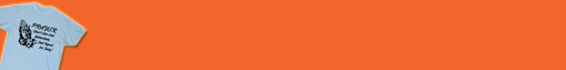 create a customized animated GIF banner ads for your website