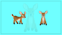 make 3d roblox character avatar ugc layered cloths r15 r6