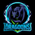 make eye catchy discord logo animation, gif animation for your sever