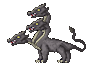 make pixel art sprite character for your game