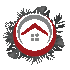 animate intros, your logo my animation