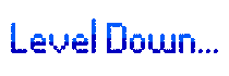 do a 16 bit pixel art image or gif about anything