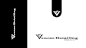 create logo for business and redesign
