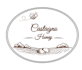 draw children story book illustration and picture book illustrations and covers