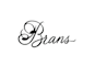 write your logo or name with hand drawn calligraphy