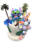 background removal 20 images 3 hr quickly delivery