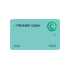 design a 3d credit card
