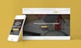 build ecommerce website developer using woocommerce online store