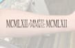 create custom tattoo realistic design based on your wishes