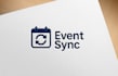 do impressive logo design that reflects your business values
