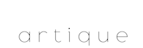 animate your existing logo