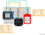 do arduino, esp32, iot programming with prototyping