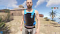 make rust skins for your server