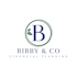 sharpen blurry logo vectorize, resize, recreate, remake, redraw upscale png svg