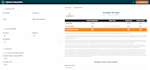 build a custom web calculator for your business