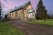 do day to dusk conversion or virtual twilight