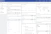 install and optimize matomo analytics, umami, language tool, vault, formbricks