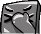 create animated custom twitch emotes