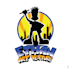 create vector tracing or any cartoon, redraw your logo