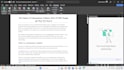 write well researched article and blog posts