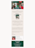 automate high converting email marketing with constant contact or mailchimp