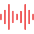 send 101 animated gif icons