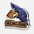 create custom sticker design