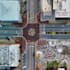 upscale or enlarge photo resolution with topaz gigapixel ai