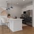create 3d kitchen cabinet rendering for product catalogs