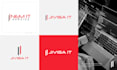 modernize your logo without losing brand identity