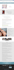 do wix landing page design or redesign
