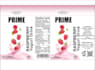 do graphic design services