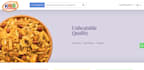 full stack software developer 4 web app development and PHP laravel developer