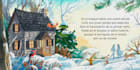 make an illustration for you