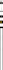 be kartra website sales funnel expert