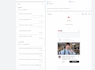 run google ads for leads, search and youtube