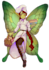 do a drawing of your oc or your dnd character