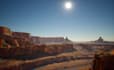 do level design and 3d environments in unreal engine 5