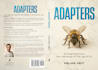 do book cover design, ebook cover design, kdp book cover, book design