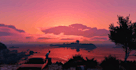 make custom gta v fivem cinematic trailer