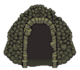 do professional pixel art for your videogames