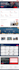 create a wordpress website design using oxygen or bricks builder