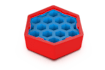 your senior mechanical engineer for solidworks product design