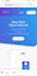 fix critical wordpress error in 1 hour